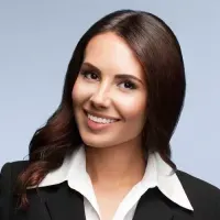 老王加速器VPN用户emma，很满意老王加速器VPN