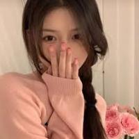 老王加速器VPN用户ling，很满意老王加速器VPN的翻墙爬梯子科学上网